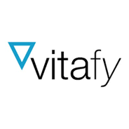 VITAFY Rabattcodes und Gutscheincodes