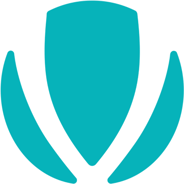 Vitagene discount codes and coupon codes