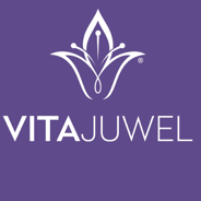 VitaJuwel discount codes and coupon codes