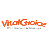 Vital Choice discount codes and coupon codes
