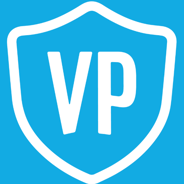 Vital Proteins codici sconto e codici coupon