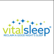 Vital Sleep discount codes and coupon codes