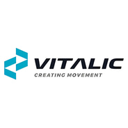 Vitalic sport Kortingscodes en kortingscodes