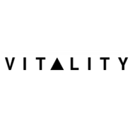Vitality.com discount codes and coupon codes