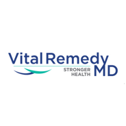 VitalRemedy MD discount codes and coupon codes