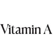 Vitamin A discount codes and coupon codes