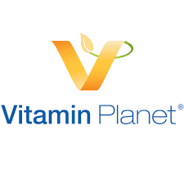 Vitamin Planet discount codes and voucher codes