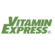 VitaminExpress Rabattcodes und Gutscheincodes