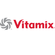 Vitamix discount codes and coupon codes
