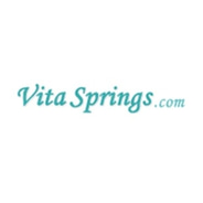 VitaSprings discount codes and coupon codes