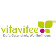 Vitavitee discount codes and coupon codes