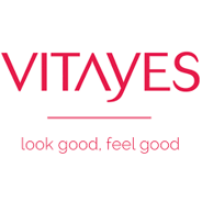Vitayes Rabattcodes und Gutscheincodes