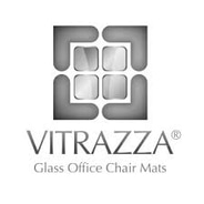 Vitrazza discount codes and coupon codes