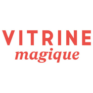 Vitrine Magique codes de réduction et codes promo