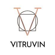 Vitruvin discount codes and coupon codes