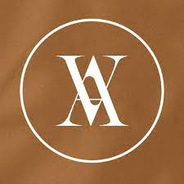 VIVAIA discount codes and coupon codes