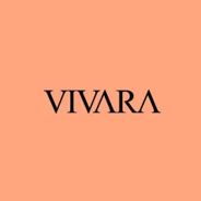 Vivara códigos de desconto e códigos de cupom