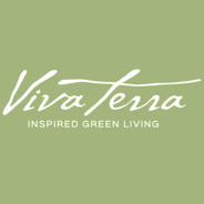 VivaTerra discount codes and coupon codes