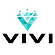 VIVI discount codes and coupon codes