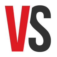 Vivid Seats discount codes and coupon codes