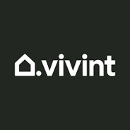 VIVINT discount codes and coupon codes