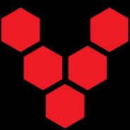 Vivobarefoot discount codes and coupon codes