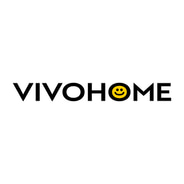 Vivohome discount codes and coupon codes