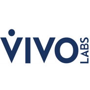 Códigos de descuento y cupones de Vivolabs