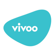 Vivoo discount codes and coupon codes