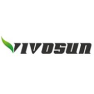 Vivosun discount codes and coupon codes