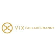 ViX Paulahermanny discount codes and coupon codes
