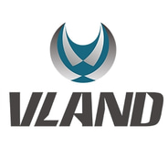 VLAND discount codes and coupon codes