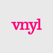 VNYL discount codes and coupon codes