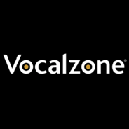 Vocalzone discount codes and voucher codes