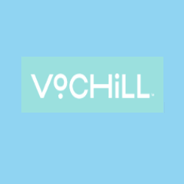 VOCHILL discount codes and coupon codes