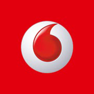 Vodafone discount codes and voucher codes