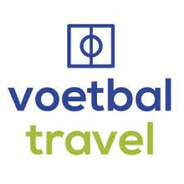VoetbalTravel Kortingscodes en kortingscodes