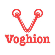 Voghion codici sconto e codici coupon