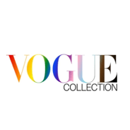 Vogue Collection discount codes and voucher codes