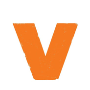 Voidu discount codes and coupon codes