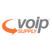 VoIP Supply discount codes and coupon codes