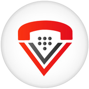 Voiply discount codes and coupon codes