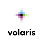 Volaris códigos de descuento y cupones