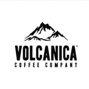 Volcanica Coffee Company discount codes and coupon codes