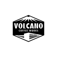 Volcano Coffee Works discount codes and voucher codes
