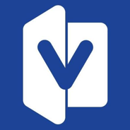 volders Rabattcodes und Gutscheincodes