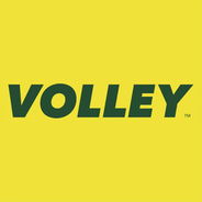 Volley discount codes and coupon codes