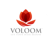 Voloom discount codes and coupon codes