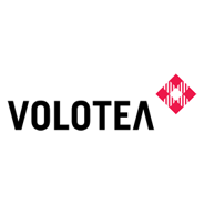 Códigos de descuento y cupones de Volotea