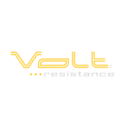 Volt Heat discount codes and coupon codes